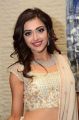 Model Gayatri Bharadwaj Pics @ Diva Galleria Exquisite Jewellery Showcase