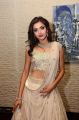 Model Gayatri Bhardwaj Pics @ Diva Galleria Exquisite Jewellery Showcase