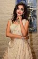 Model Gayatri Bhardwaj Pics @ Showcase of Exquisite Jewellery of 'Diva Galleria'