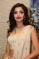 Model Gayatri Bharadwaj Pics @ The Exquisite 'Diva Galleria' Jewellery Showcase