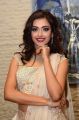 Model Gayatri Bharadwaj Pics @ Diva Galleria Exquisite Jewellery Showcase