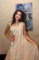 Model Gayatri Bharadwaj Pics @ Diva Galleria Exquisite Jewellery Showcase