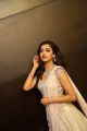 Model Gayatri Bharadwaj Pics @ The Exquisite 'Diva Galleria' Jewellery Showcase