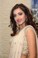 Model Gayatri Bhardwaj Pics @ Diva Galleria Exquisite Jewellery Showcase