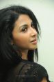 Actress Gayatri Iyer Latest Photos at Gola Gola Movie Platinum Disc Function
