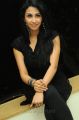 Actress Gayatri Iyer Latest Hot Photos