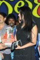 Actress Gayatri Iyer Latest Photos at Gola Gola Platinum