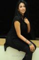 Actress Gayathri Iyer Latest Hot Photos