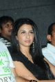 Telugu Actress Gayatri Iyer Latest Hot Photos