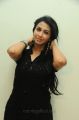 Actress Gayatri Iyer Photos at Gola Gola Movie Platinum Disc Function