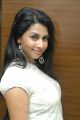 Actress Gayathri Iyer Photo Gallery