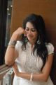 Actress Gayatri Iyer Latest Photoshoot Gallery