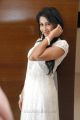 Telugu Actress Gayatri Iyer Latest Photos