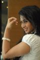 Telugu Actress Gayatri Iyer Latest Photos