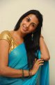 Telugu Heroine Gayathri Iyer Hot Stills