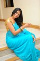 Telugu Heroine Gayathri Iyer Hot Stills