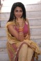 Telugu Actress Gayatri Iyer Hot Stills