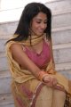 Telugu Actress Gayatri Iyer Hot Stills