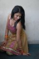 Gayatri Iyer Hot Stills in Salwar Kameez