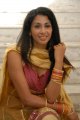 Telugu Actress Gayatri Iyer Hot Stills