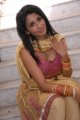 Gayatri Iyer Hot Stills in Salwar Kameez