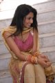 Telugu Actress Gayatri Iyer Hot Stills