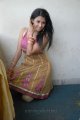 Gayatri Iyer Hot Pics in Churidar