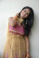 Telugu Actress Gayatri Iyer Hot Stills