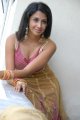 Gayatri Iyer Hot Stills in Salwar Kameez