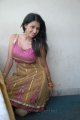 Gayatri Iyer Hot Pics in Churidar