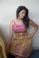 Gayatri Iyer Hot Pics in Churidar