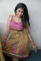 Gola Gola Heroine Gayathri Iyer Hot Pictures