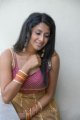 Telugu Actress Gayatri Iyer Hot Stills