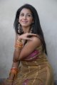 Telugu Actress Gayatri Iyer Hot Stills