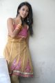 Gayatri Iyer Hot Pics in Churidar