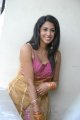 Telugu Actress Gayatri Iyer Hot Stills