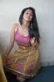 Gayatri Iyer Hot Pics in Churidar