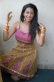 Gola Gola Heroine Gayathri Iyer Hot Pictures