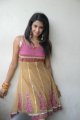 Telugu Actress Gayatri Iyer Hot Stills