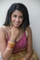 Gayatri Iyer Hot Stills in Salwar Kameez