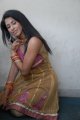 Telugu Actress Gayatri Iyer Hot Stills