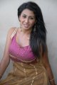 Telugu Actress Gayatri Iyer Hot Stills