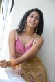 Gayatri Iyer Hot Stills in Salwar Kameez