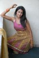 Gola Gola Heroine Gayathri Iyer Hot Pictures