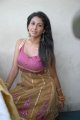 Telugu Actress Gayatri Iyer Hot Stills