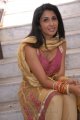 Telugu Actress Gayatri Iyer Hot Stills