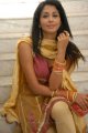 Telugu Actress Gayatri Iyer Hot Stills