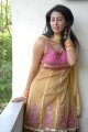 Gola Gola Heroine Gayathri Iyer Hot Pictures