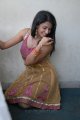 Gayatri Iyer Hot Pics in Churidar