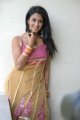 Gayatri Iyer Hot Stills in Salwar Kameez